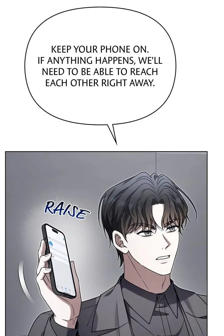 Outis Chapter 4 page 102 - 