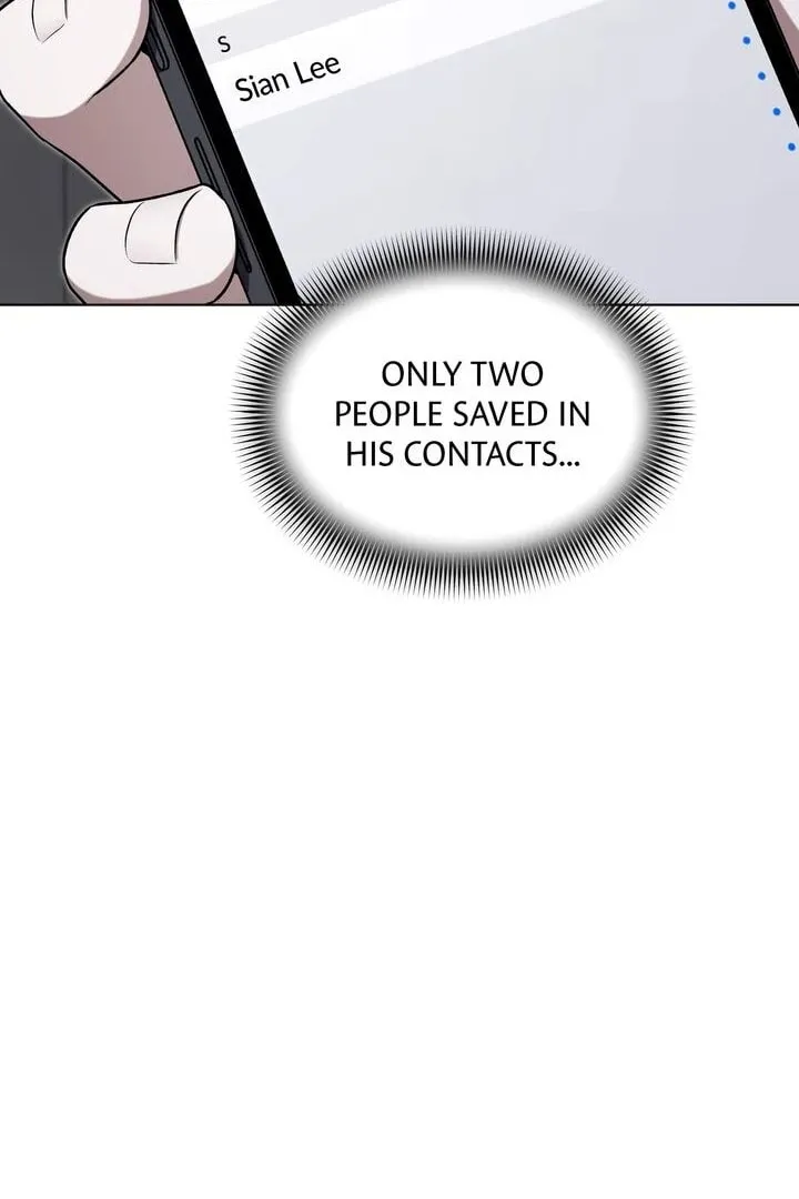 Outis Chapter 4 page 104 - 