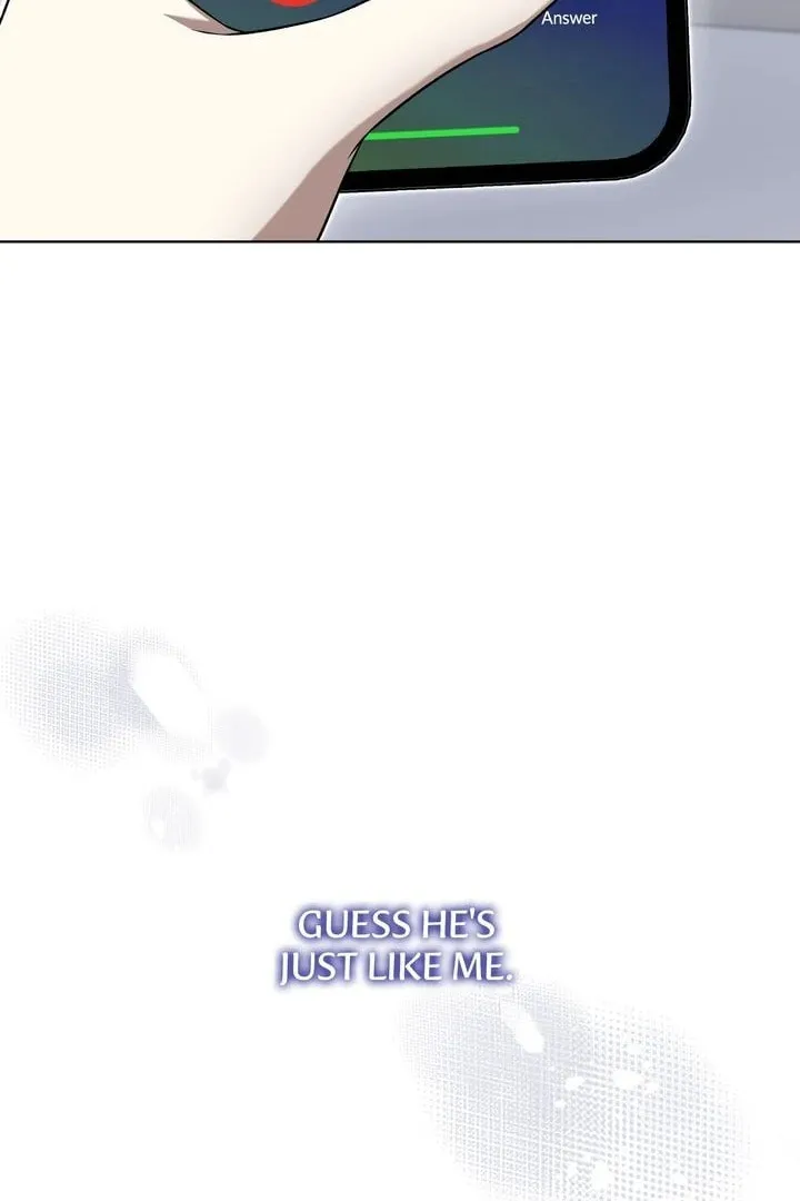 Outis Chapter 4 page 109 - 