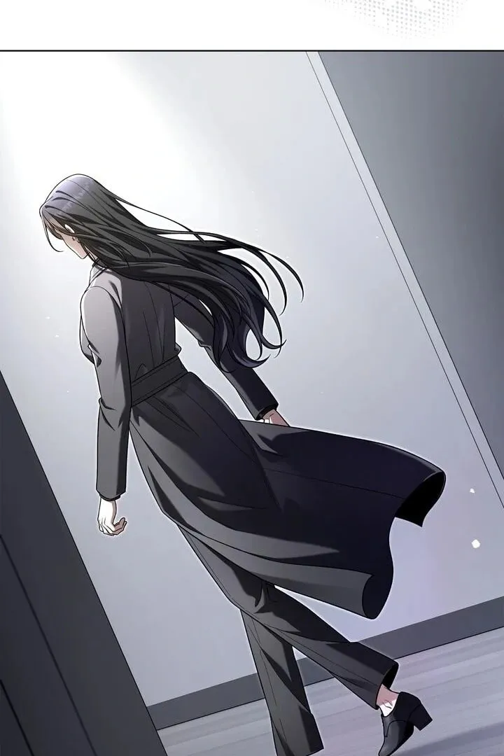 Outis Chapter 4 page 110 - 