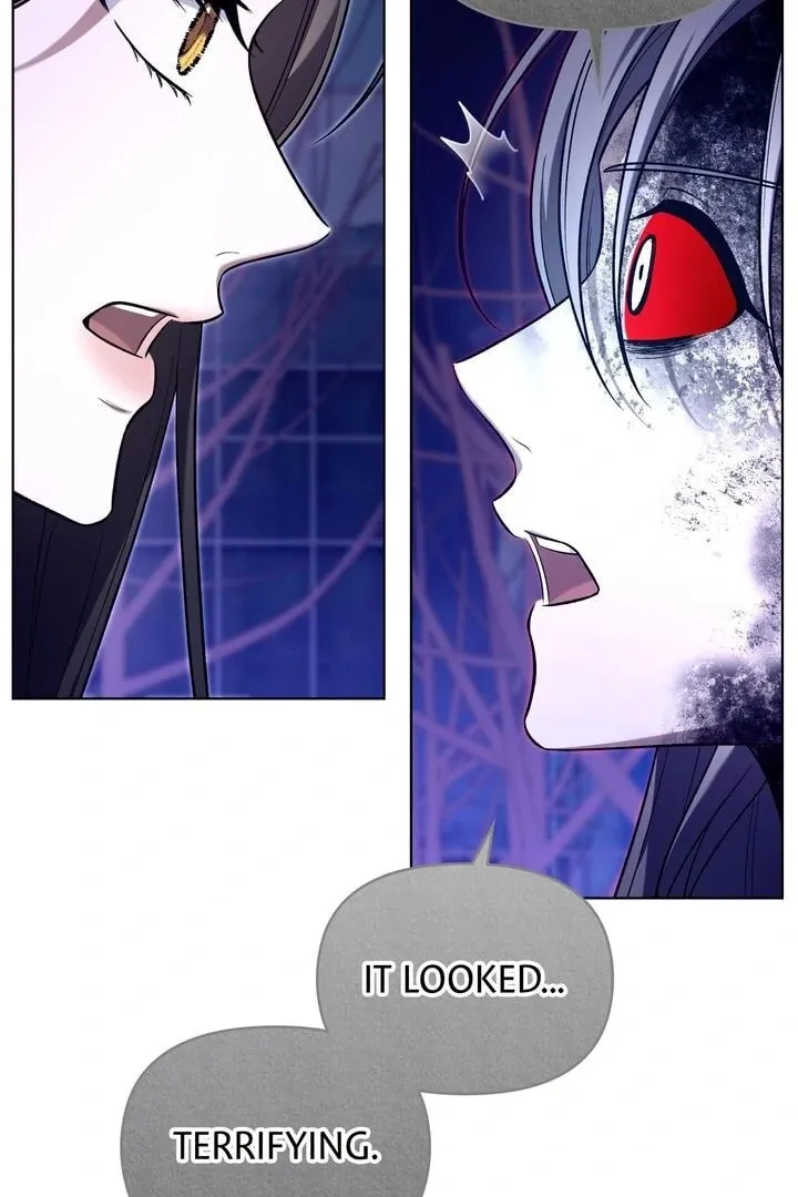Outis Chapter 4 page 12 - 