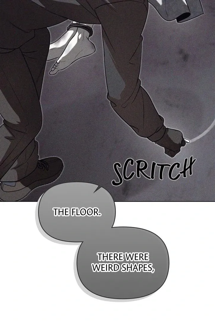 Outis Chapter 4 page 16 - 