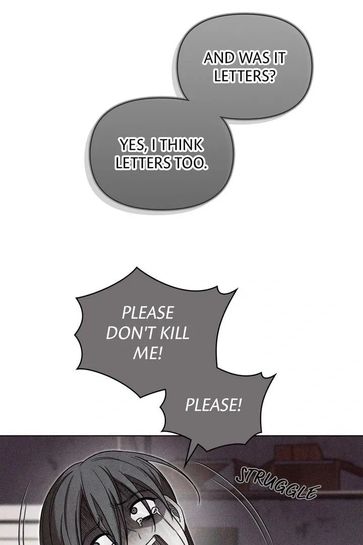 Outis Chapter 4 page 17 - 