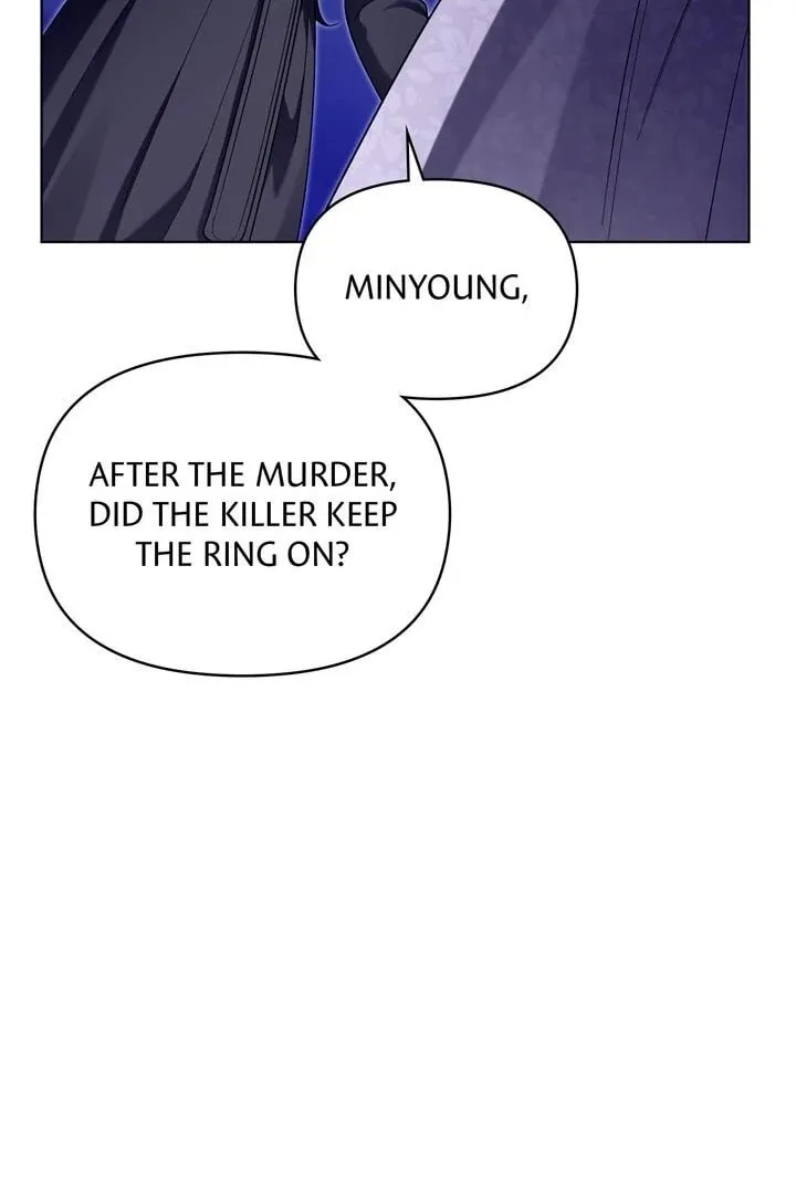 Outis Chapter 4 page 20 - 