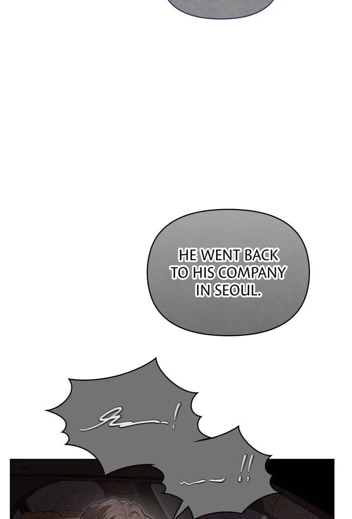 Outis Chapter 4 page 22 - 