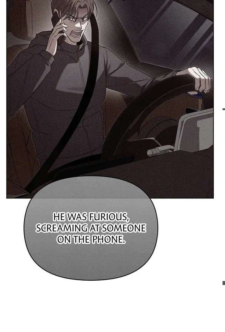 Outis Chapter 4 page 23 - 