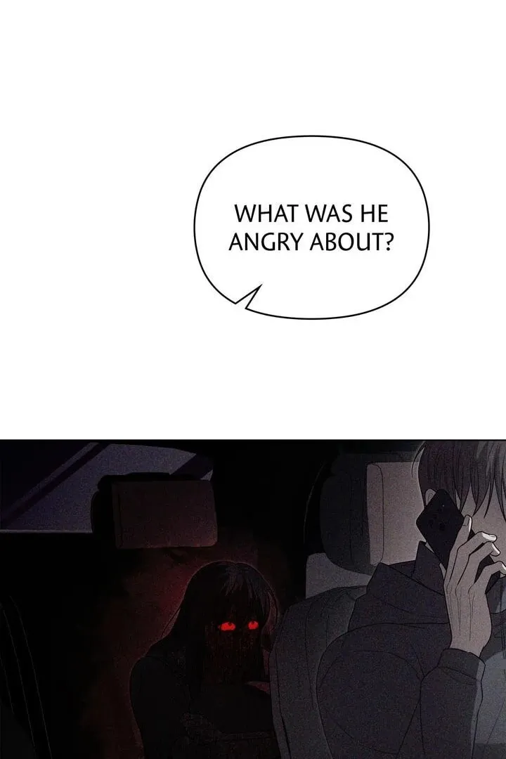 Outis Chapter 4 page 24 - 
