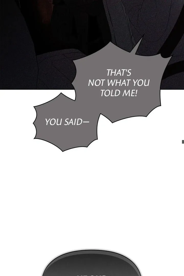 Outis Chapter 4 page 25 - 