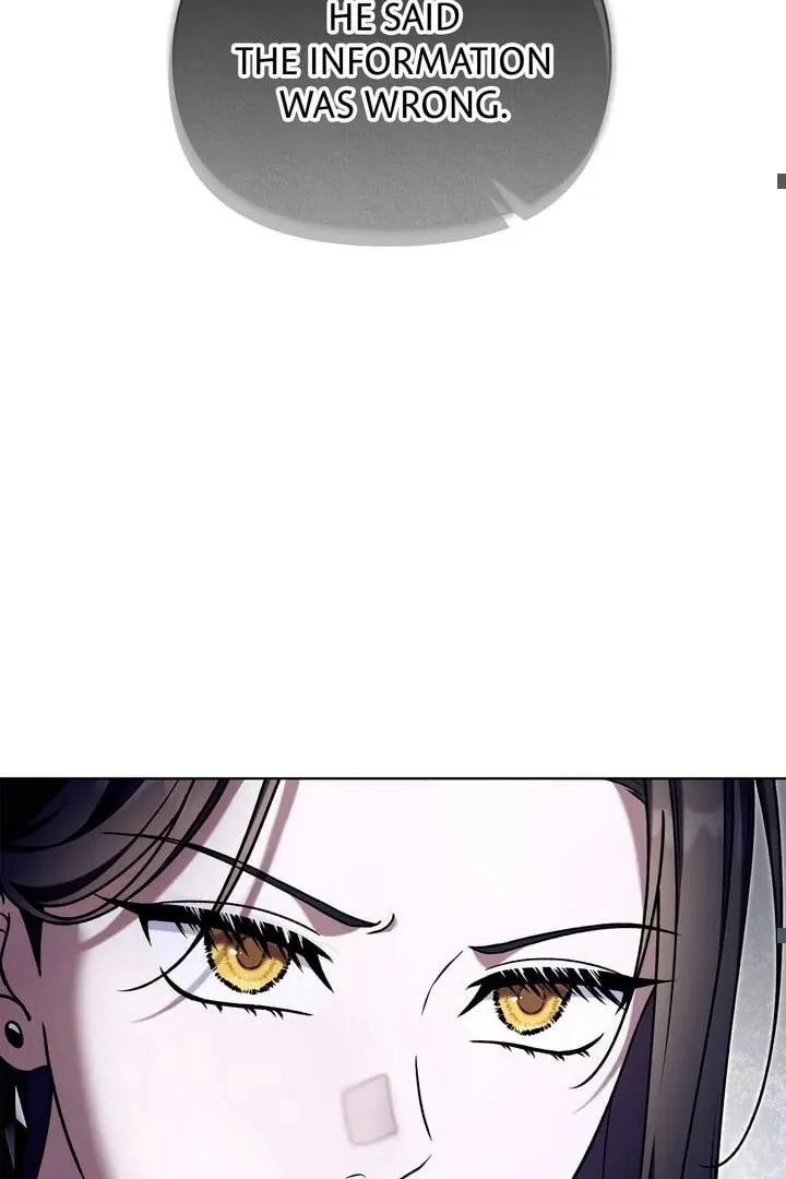 Outis Chapter 4 page 26 - 