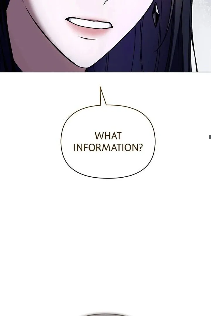 Outis Chapter 4 page 27 - 