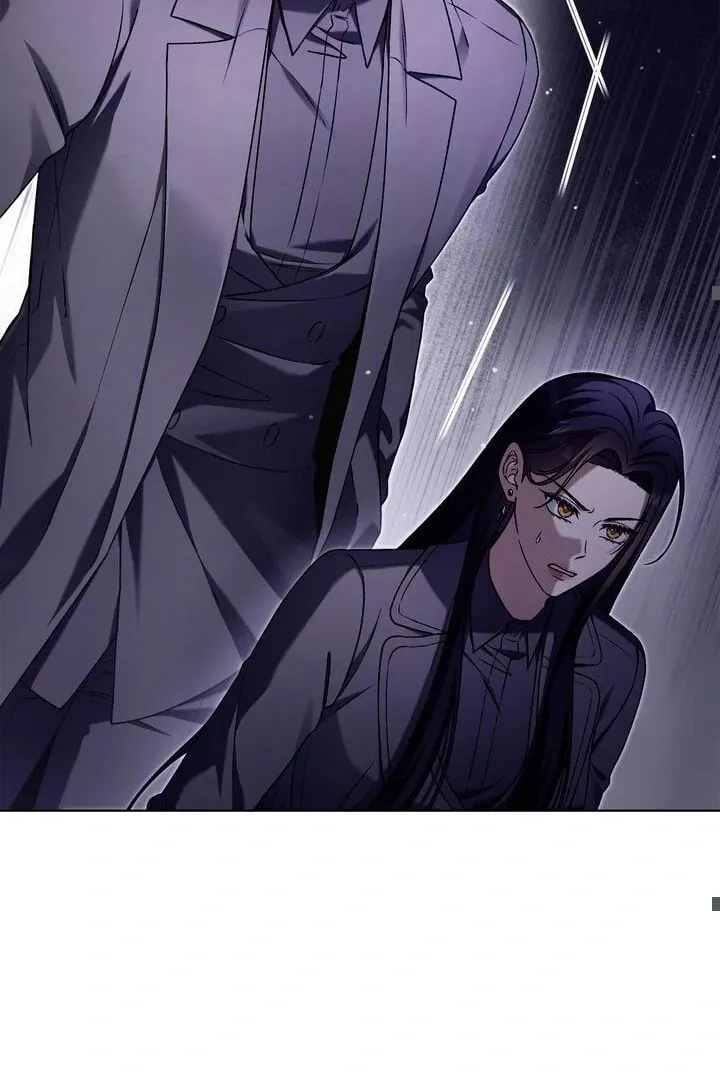 Outis Chapter 4 page 31 - 