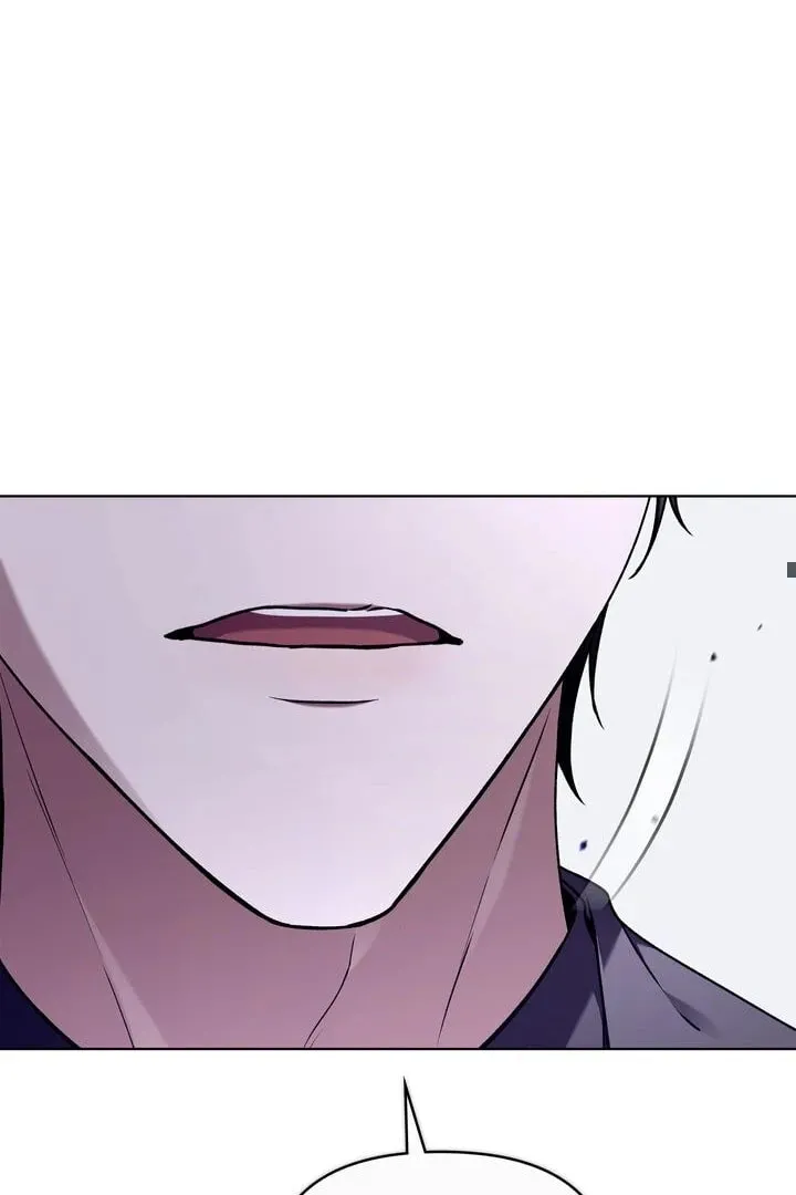 Outis Chapter 4 page 32 - 