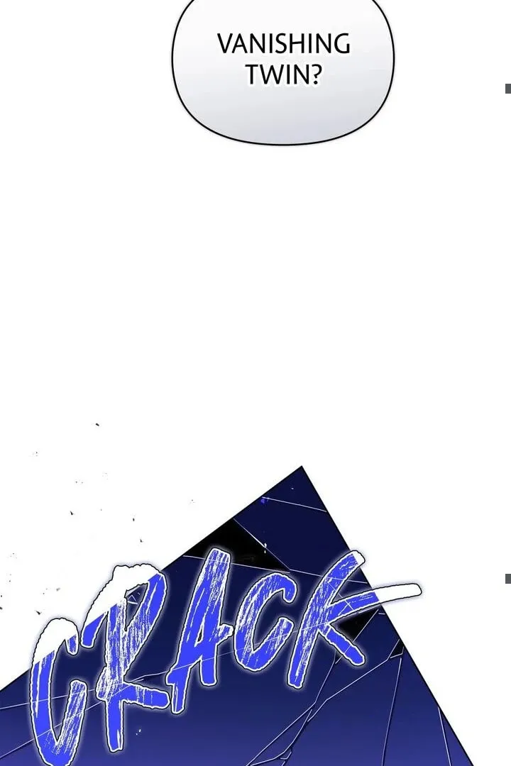 Outis Chapter 4 page 33 - 