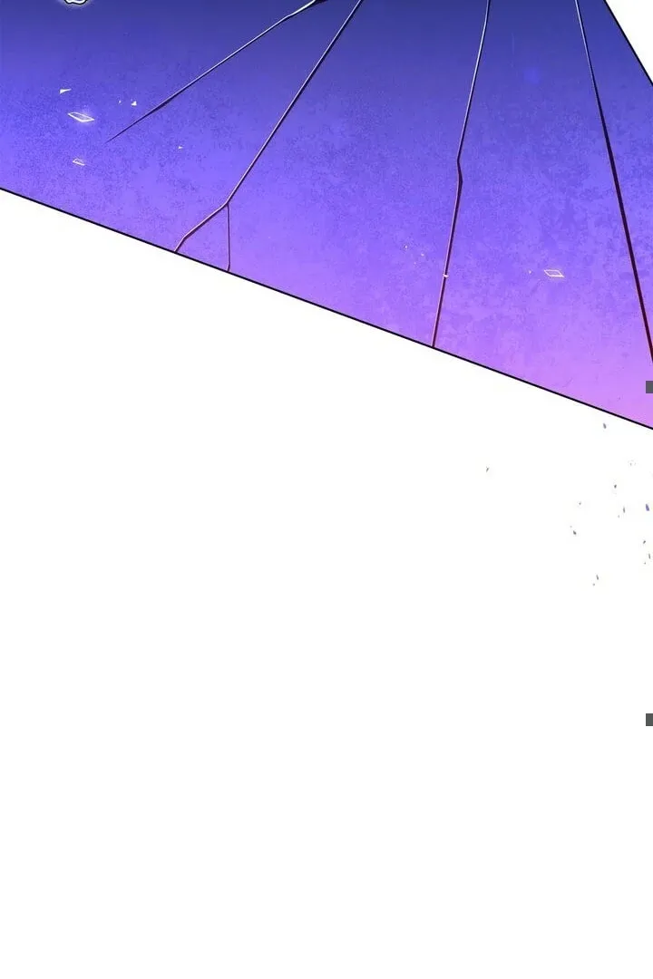Outis Chapter 4 page 34 - 