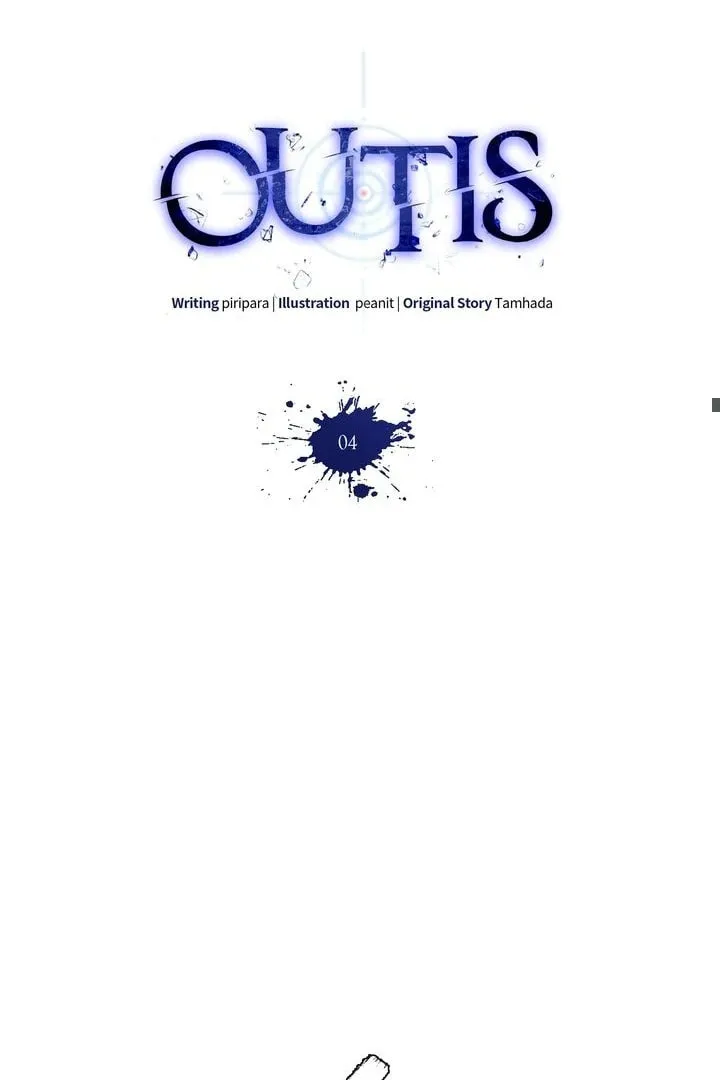 Outis Chapter 4 page 35 - 