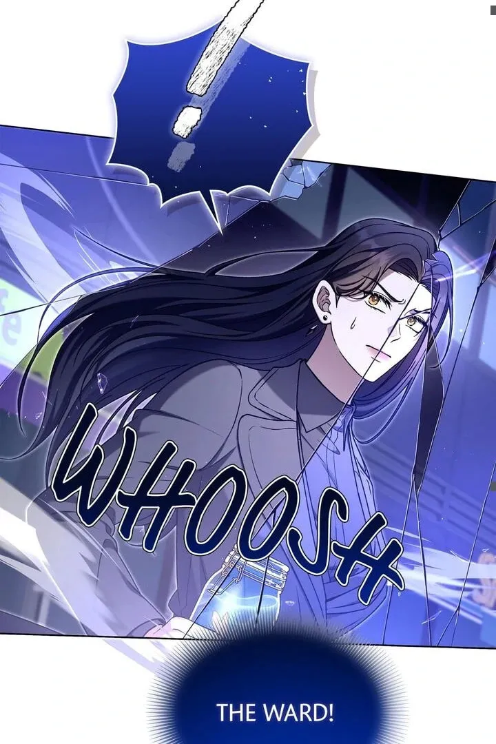 Outis Chapter 4 page 36 - 