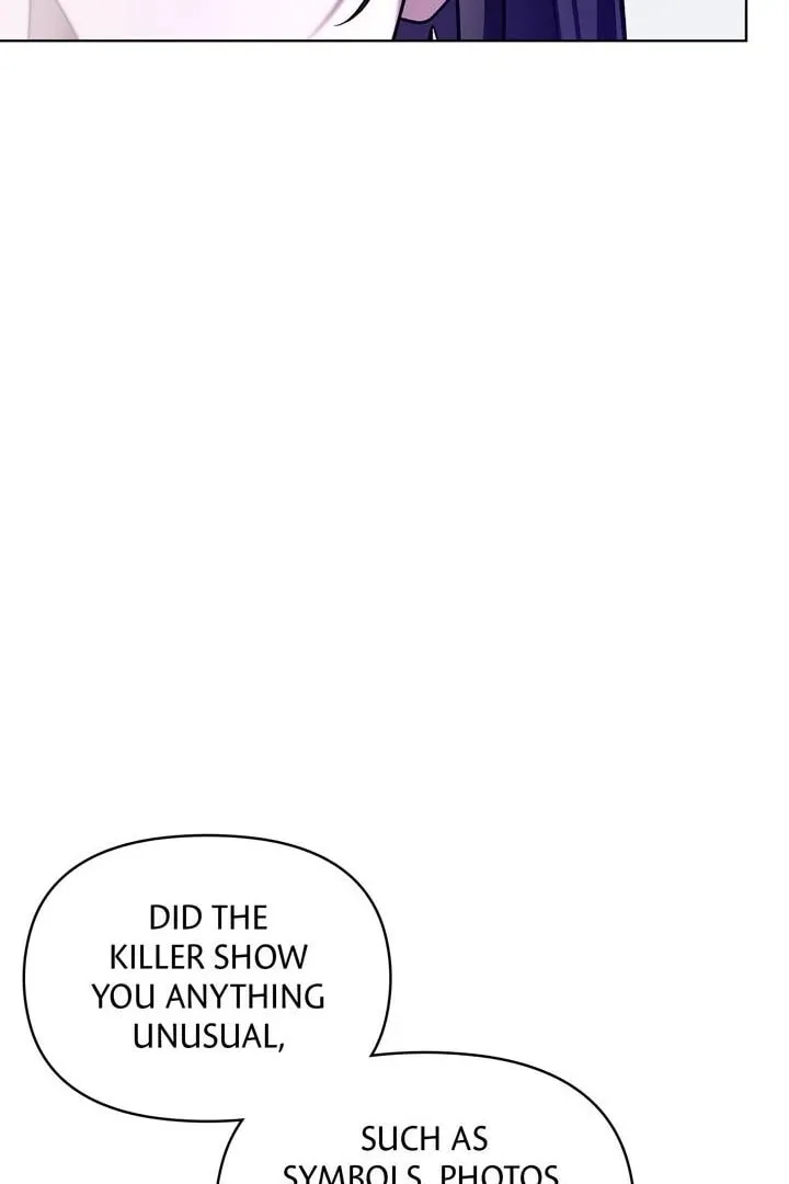 Outis Chapter 4 page 5 - 