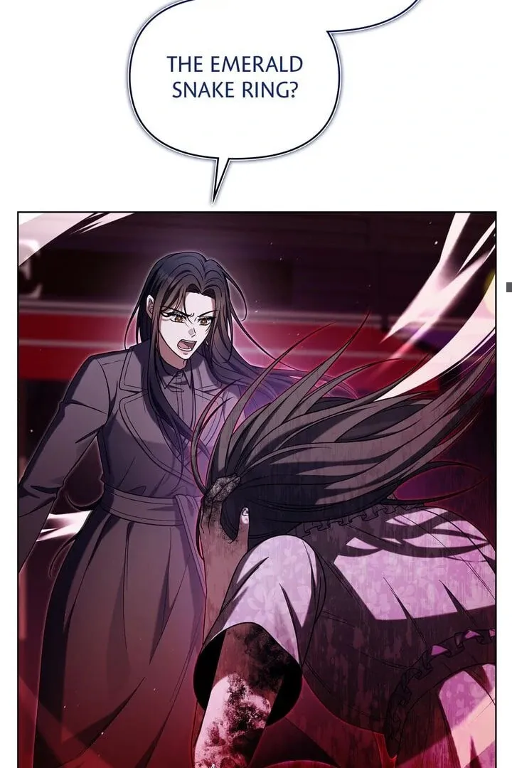 Outis Chapter 4 page 42 - 