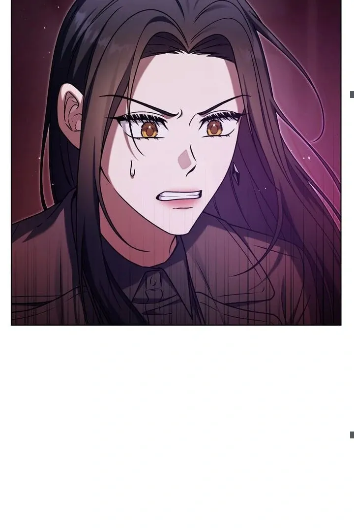Outis Chapter 4 page 44 - 