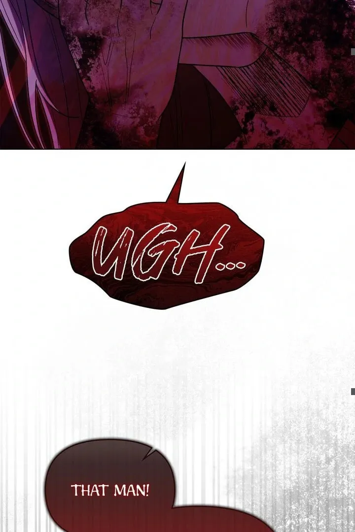 Outis Chapter 4 page 46 - 