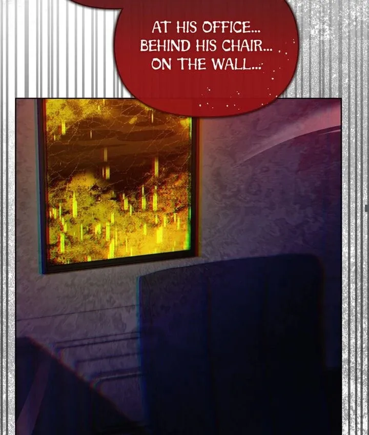 Outis Chapter 4 page 47 - 