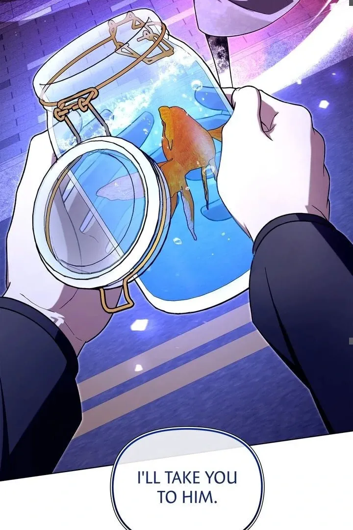 Outis Chapter 4 page 52 - 