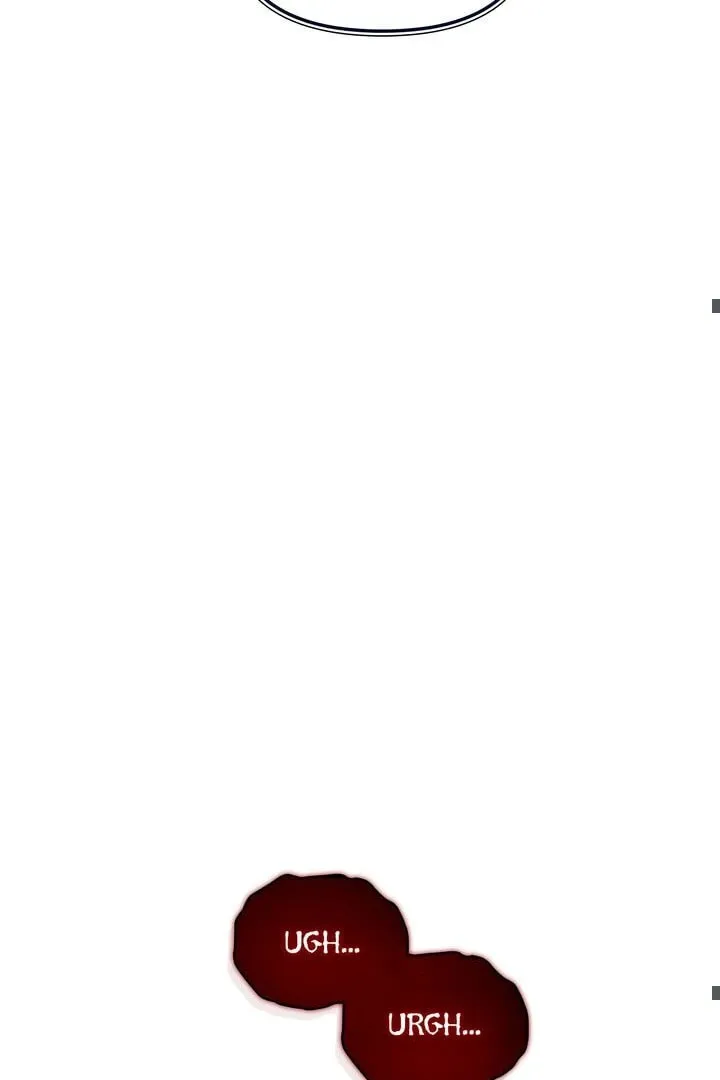 Outis Chapter 4 page 53 - 