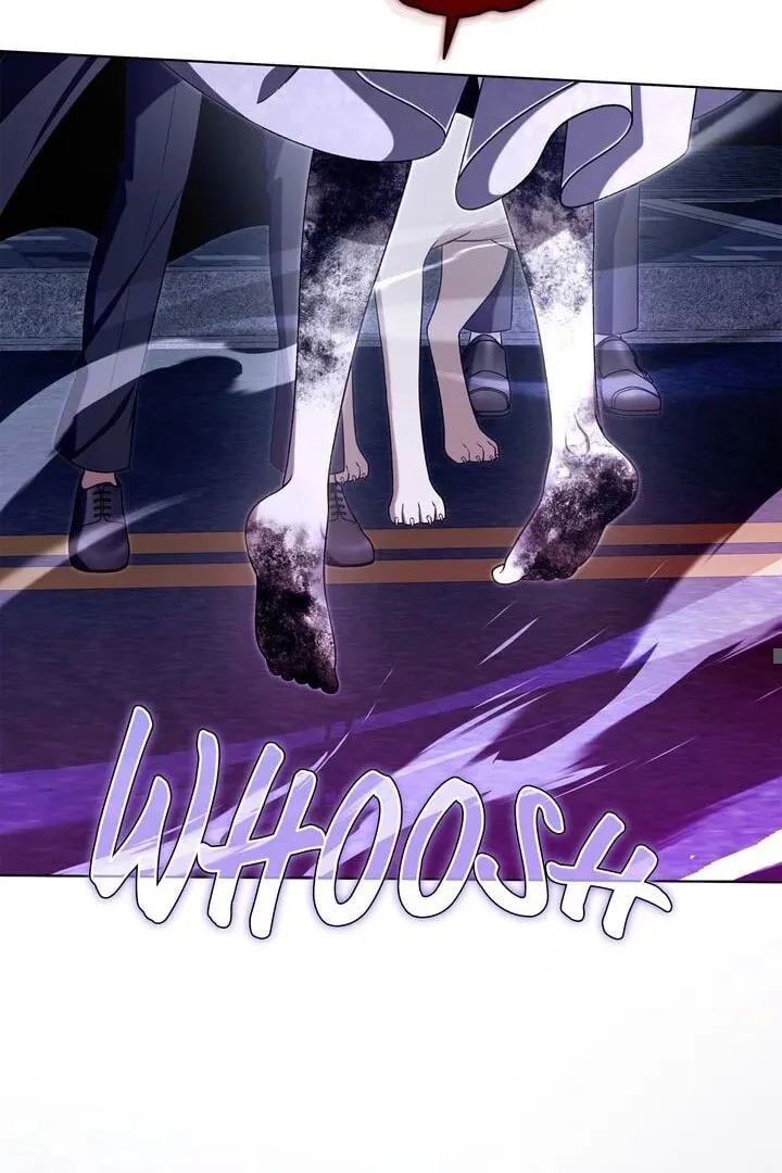 Outis Chapter 4 page 54 - 