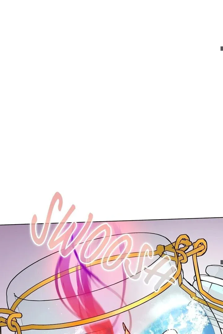 Outis Chapter 4 page 58 - 