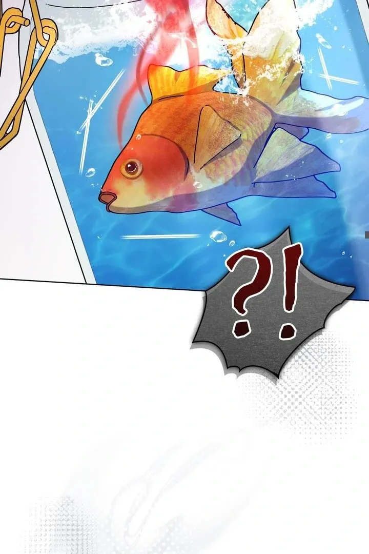 Outis Chapter 4 page 59 - 