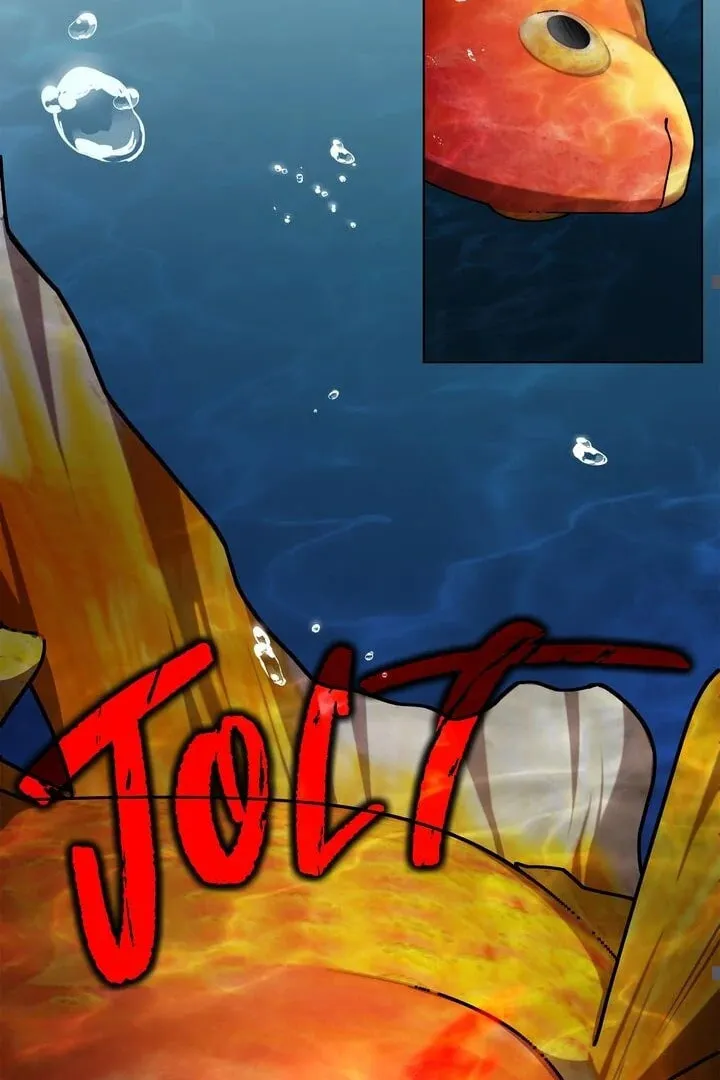 Outis Chapter 4 page 63 - 