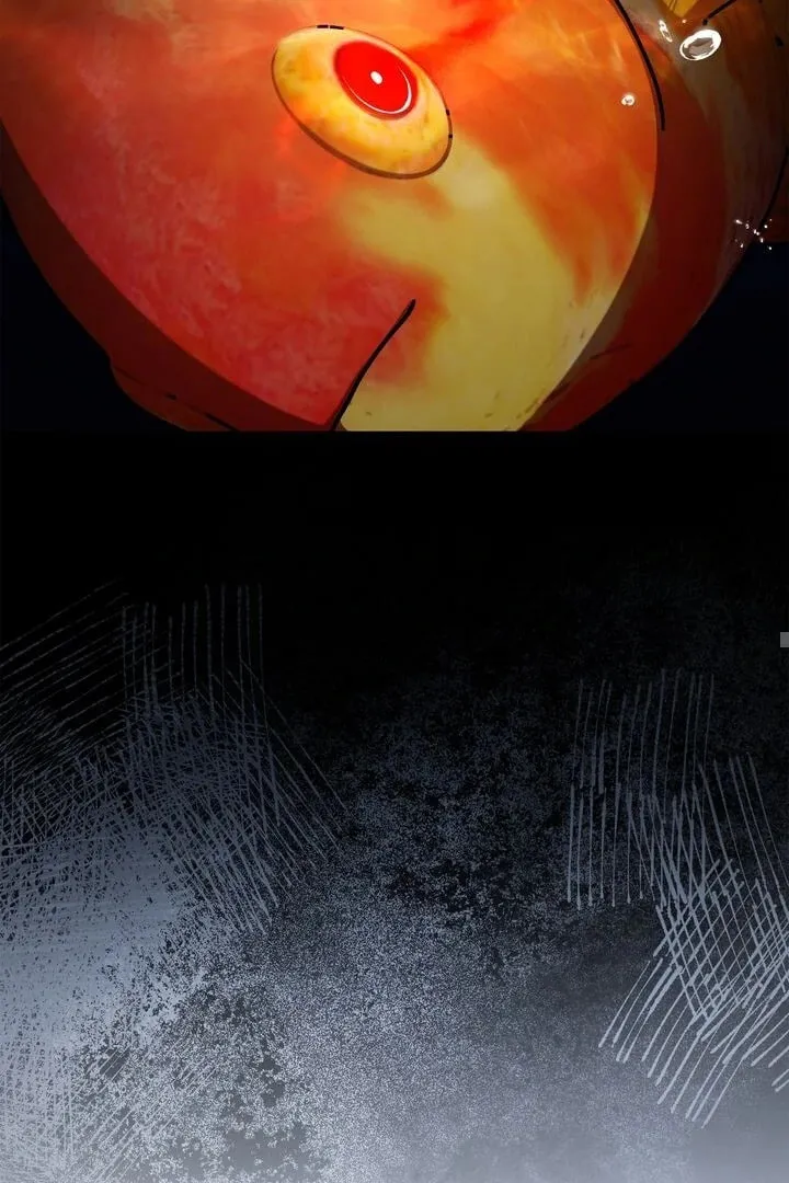 Outis Chapter 4 page 64 - 