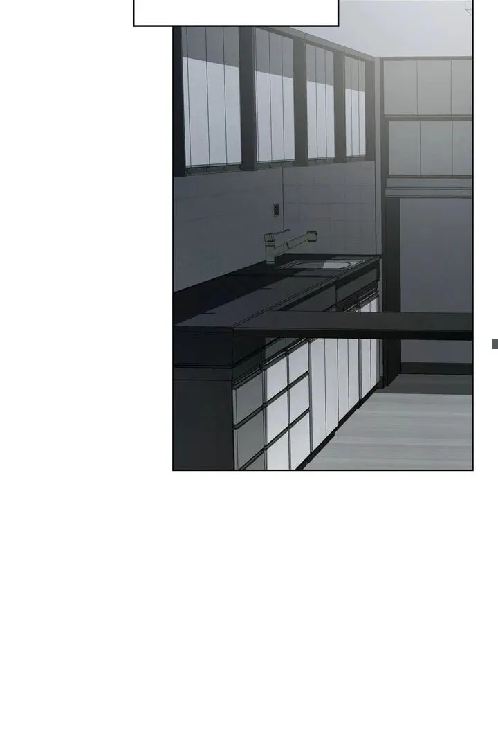 Outis Chapter 4 page 66 - 