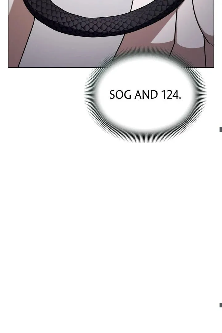 Outis Chapter 4 page 71 - 