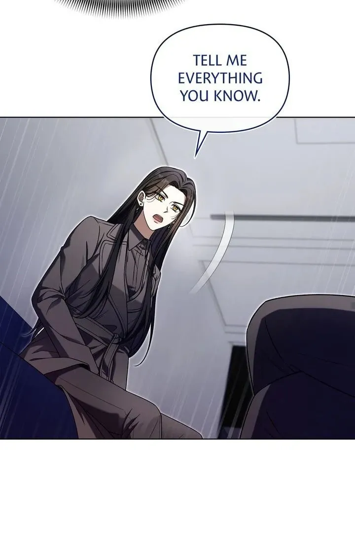 Outis Chapter 4 page 78 - 