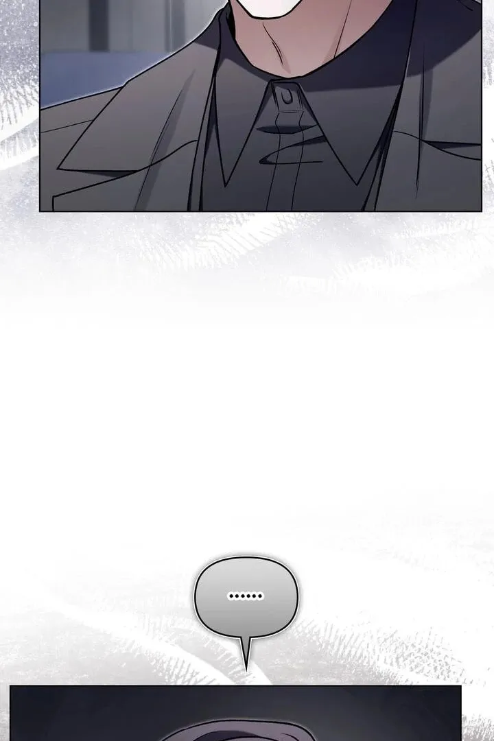 Outis Chapter 4 page 80 - 