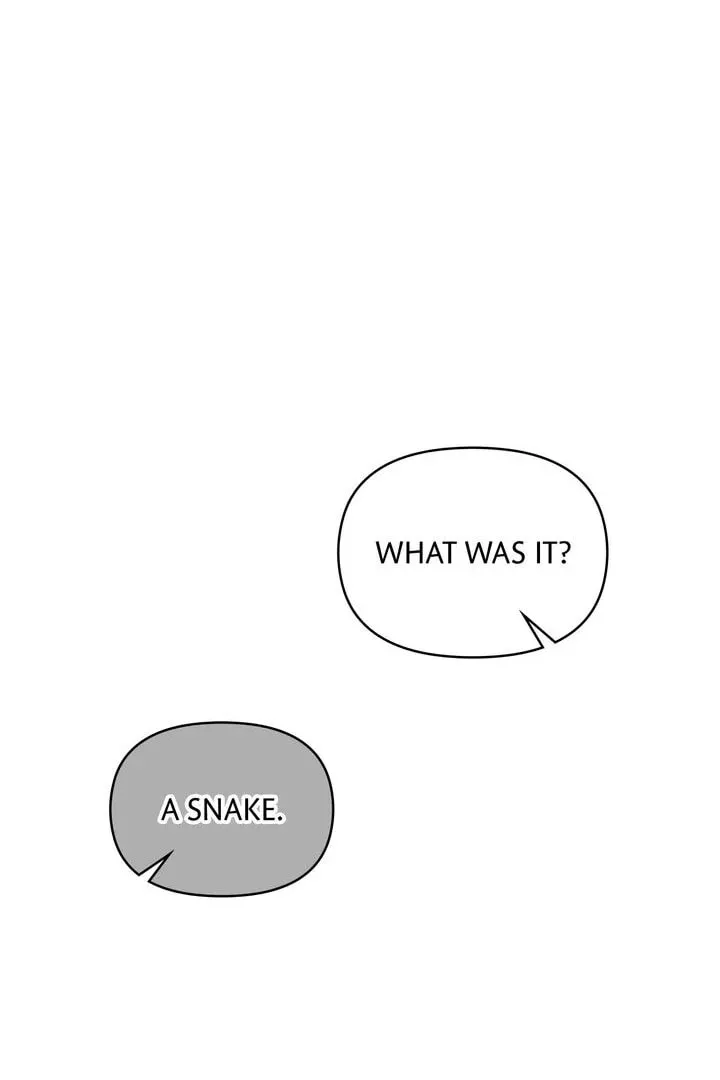 Outis Chapter 4 page 9 - 