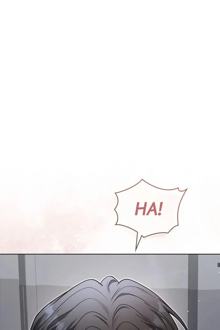 Outis Chapter 4 page 82 - 