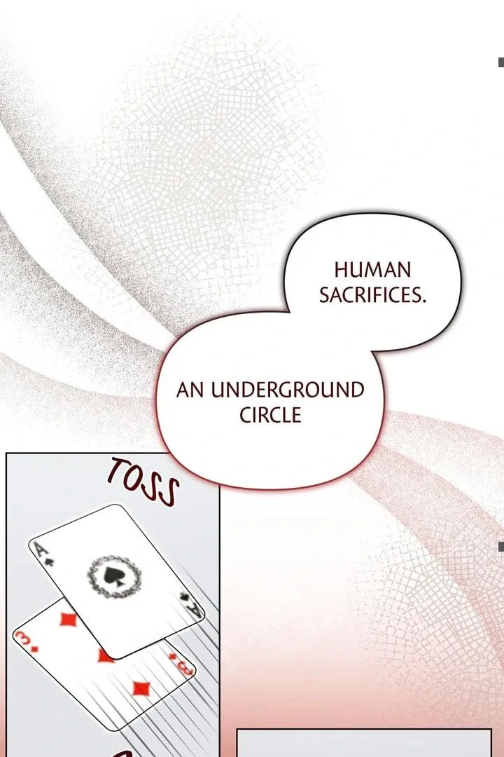Outis Chapter 4 page 84 - 