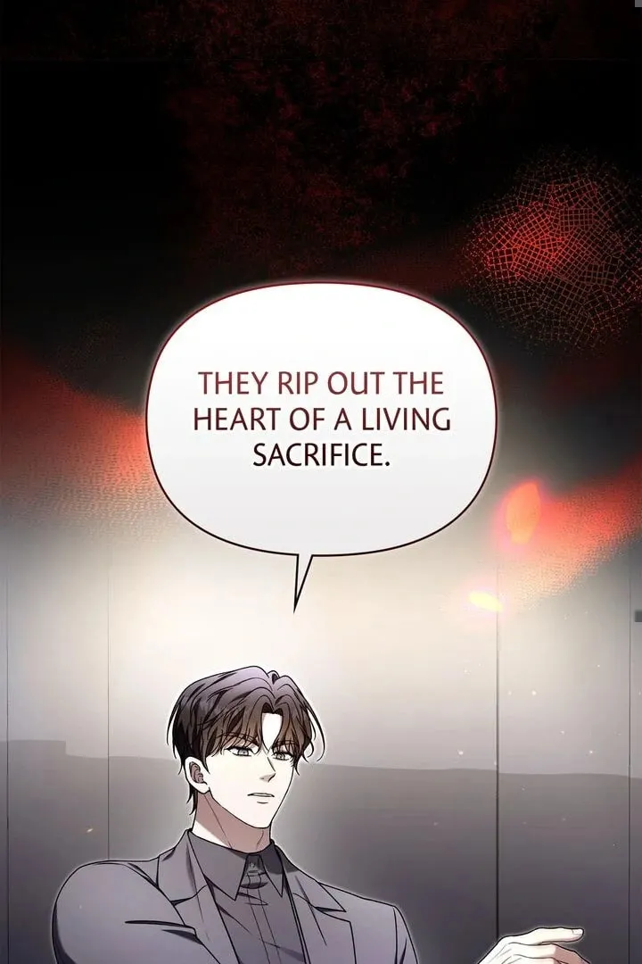 Outis Chapter 4 page 86 - 