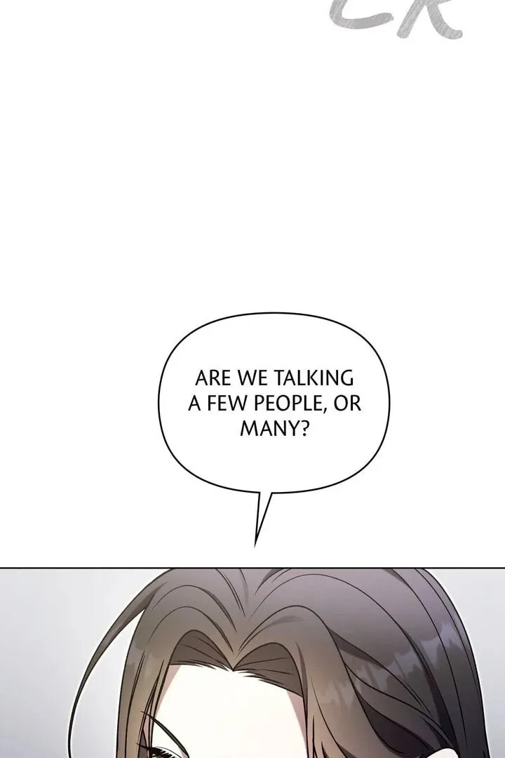Outis Chapter 4 page 88 - 