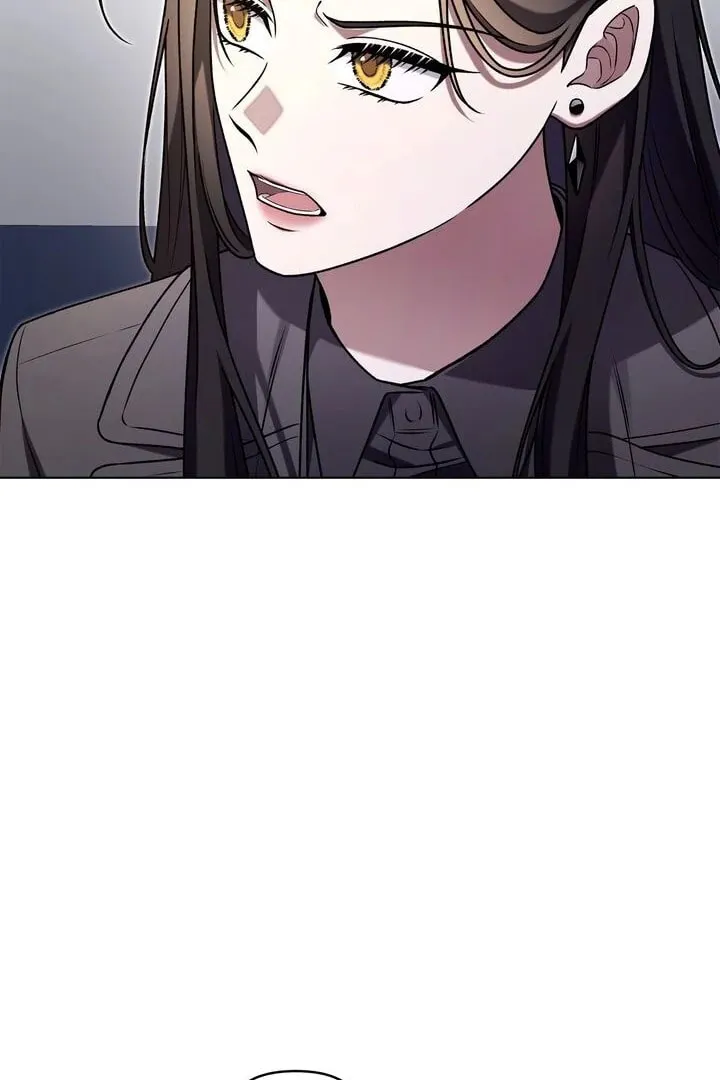 Outis Chapter 4 page 89 - 