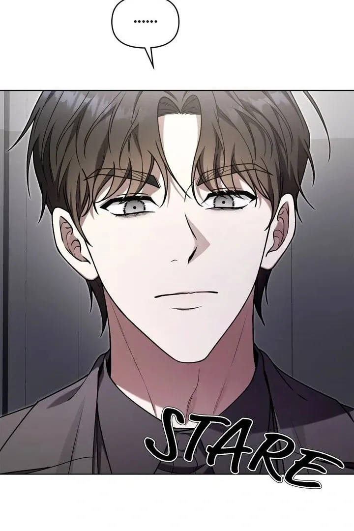 Outis Chapter 4 page 90 - 