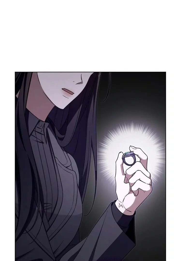 Outis Chapter 4 page 91 - 