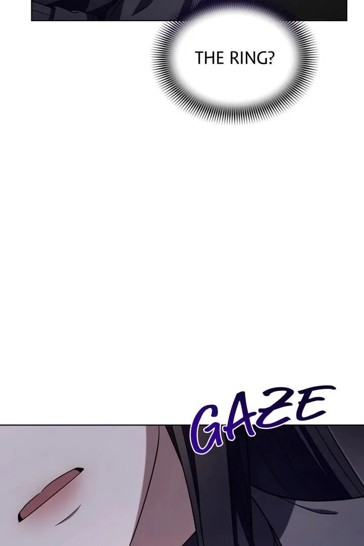 Outis Chapter 4 page 92 - 