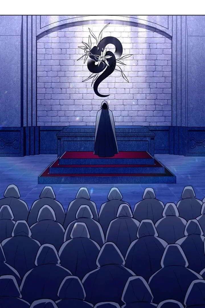 Outis Chapter 4 page 95 - 