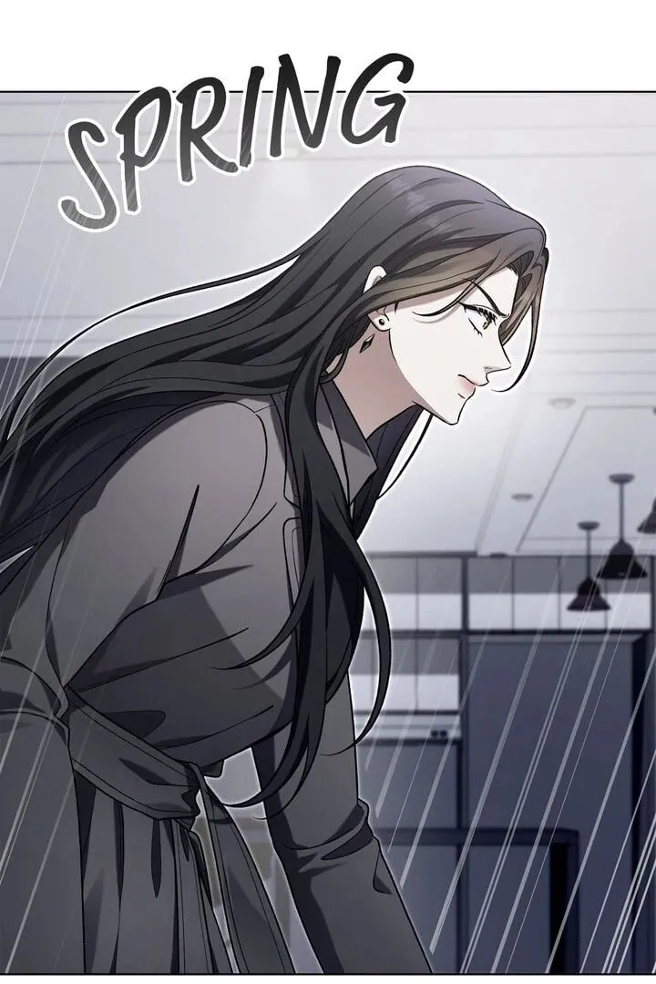 Outis Chapter 4 page 99 - 