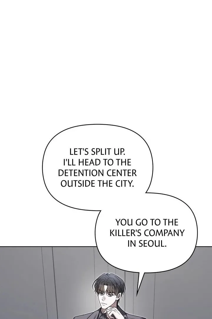 Outis Chapter 4 page 100 - 