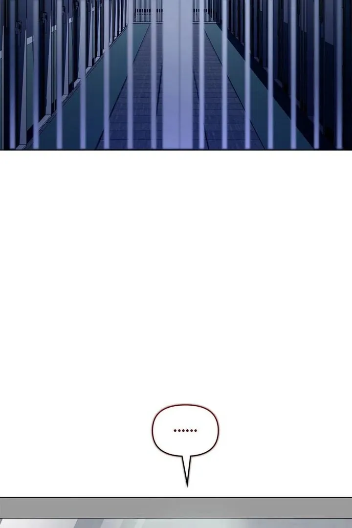 Outis Chapter 5 page 2 - 