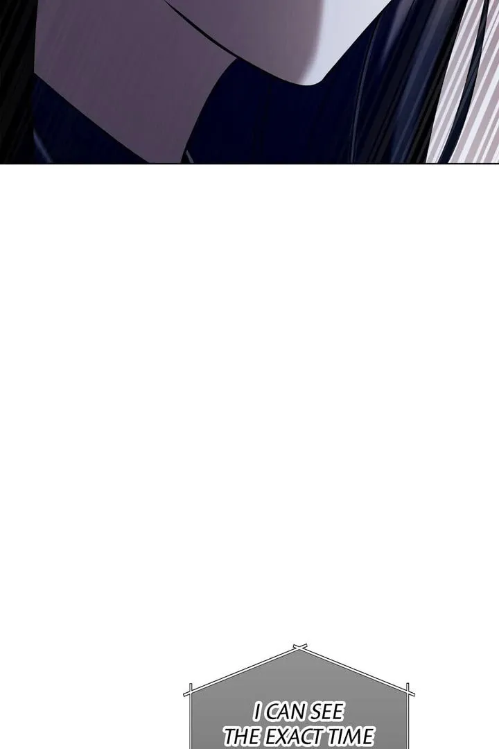 Outis Chapter 5 page 101 - 